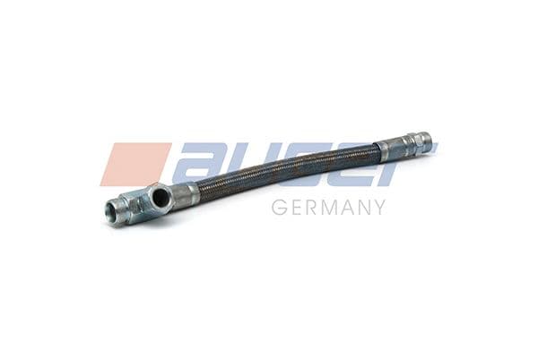 Radiatorventilator Links (met huisvesting) past: CHRYSLER VOYAGER IV 2.4/3.3 02.00-12.08