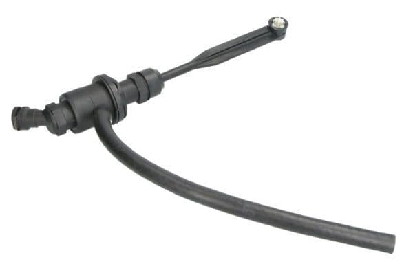 Hoofdcilinder koppeling (15,87mm) past: NISSAN INTERSTAR, NV400  OPEL MOVANO B  RENAULT MASTER III 2.3D 02.10-