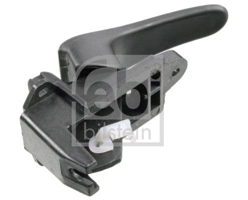 Uitlaatsysteem achterste geluiddemper past: OPEL ZAFIRA A 2.2 09.00-06.05