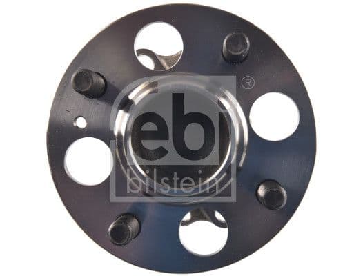 Gasket, intake manifold