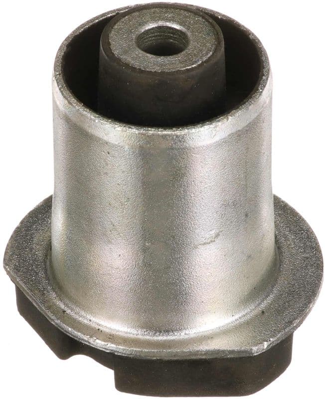 Bushing, axle cross member