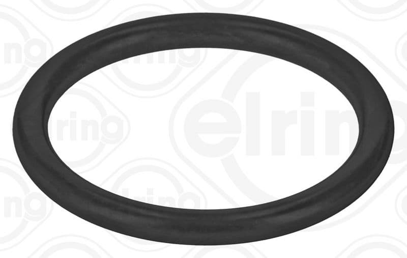 Gasket, thermostat housing