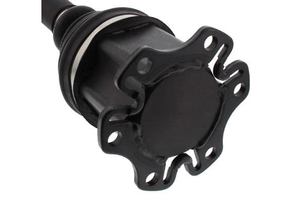 Remblokken set Achter (met schroefset), past: BMW 2 (G42, G87), 5 (F10), 5 (F11), 5 (G30, F90), 5 (G31), 6 (F12), 6 (F13), 6 GRAN COUPE (F06), 6 GRAN TURISMO (G32), 7 (G11 1.6-Electric 01.10-