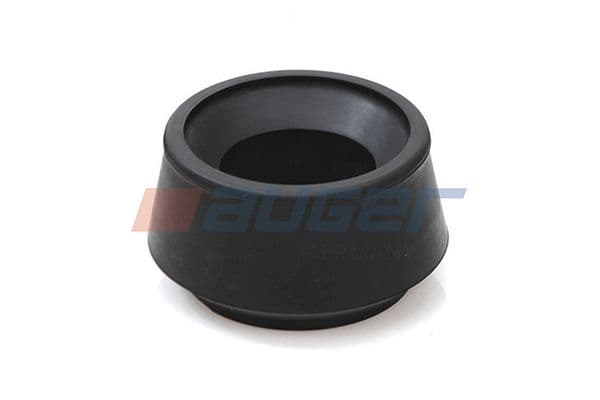 Motorradiator past: HONDA ACCORD VI 1.6-2.3 10.98-06.03