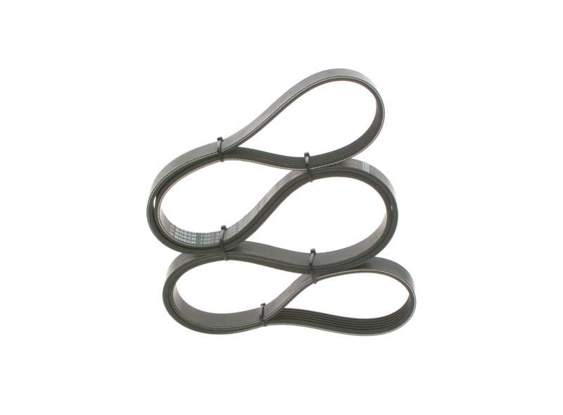 Multi-V-riem (6PK1990) past: MERCEDES A (W169), B SPORTS TOURER (W245)  ALFA ROMEO 147, 156, 166, GT, GTV, SPIDER  BMW 1 (E81), 1 (E82), 1 (E87), 1 (E88), 3 (E90), 3 (E91) 1.5-4.2 08.86-12.13