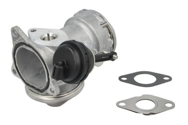 EGR-klep past: AUDI A4 B6, A6 C5  FORD GALAXY I  SEAT ALHAMBRA  SKODA SUPERB I  VW BORA I, CALIFORNIA T5 CAMPER, GOLF IV, MULTIVAN T5, PASSAT B5.5, SHARAN, TRANSPORTER T5 1.9D 03.00-03.10