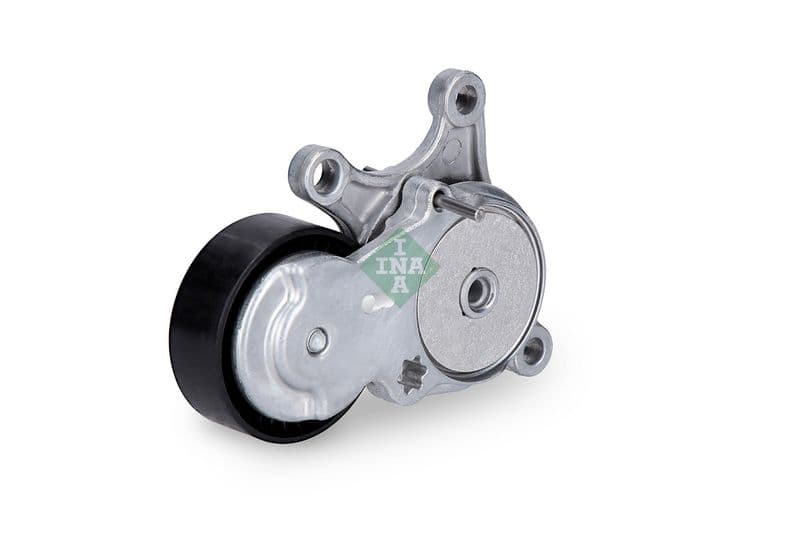 Multi-V riemspanner past: MERCEDES A (V177), A (W176), A (W177), B SPORTS TOURER (W246, W242), B SPORTS TOURER (W247), CLA (C117), CLA (C118), CLA SHOOTING BRAKE (X117) 1.6-2.0CNG 11.11-