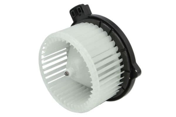 Luchtblazer past: KIA RIO II 1.4/1.5D/1.6 03.05-12.11