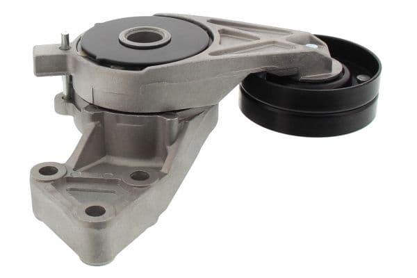 Brake disc Voor Links/Rechts past: MERCEDES A (W176), B SPORTS TOURER (W246, W242), CLA (C117), CLA SHOOTING BRAKE (X117), GLA (X156) 1.5D-Electric 11.11-12.19