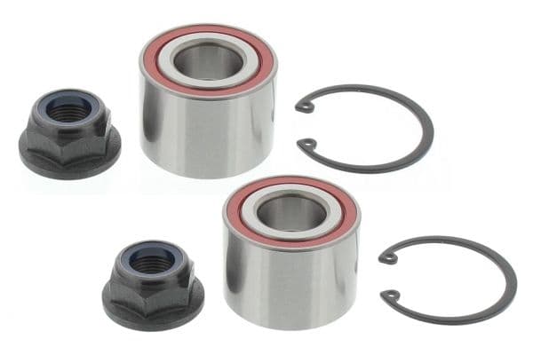 Start elektromagneet (12V) past: TOYOTA AVENSIS, COROLLA, COROLLA VERSO, MR2 III 1.4/1.6/1.8 10.99-03.09