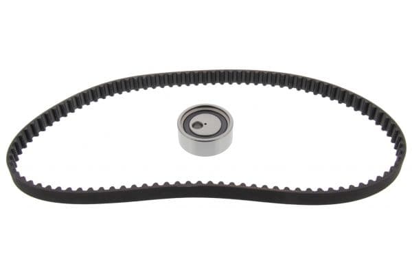 Gasveer achterruit Links/Rechts maximale lengte: 460mm, sUV:169mm ((EN) rear glass pane - minivan) past: RENAULT MEGANE SCÉNIC, SCENIC I NADWOZIE WIELKOPRZESTRZENNE (MPV) 04.98-08.03