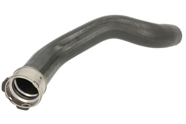 Intercooler slang past: FIAT 500L, TIPO 1.3D 09.12-