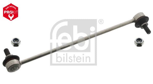 FEBI BILSTEIN