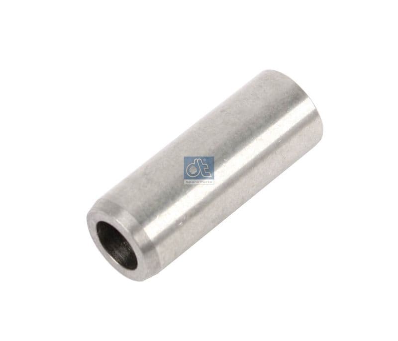 Versnellingskabel (lengte 610mm/480mm) past: FIAT BALILLA 508 S  SEAT IBIZA I 0.9/1.0 08.86-03.34