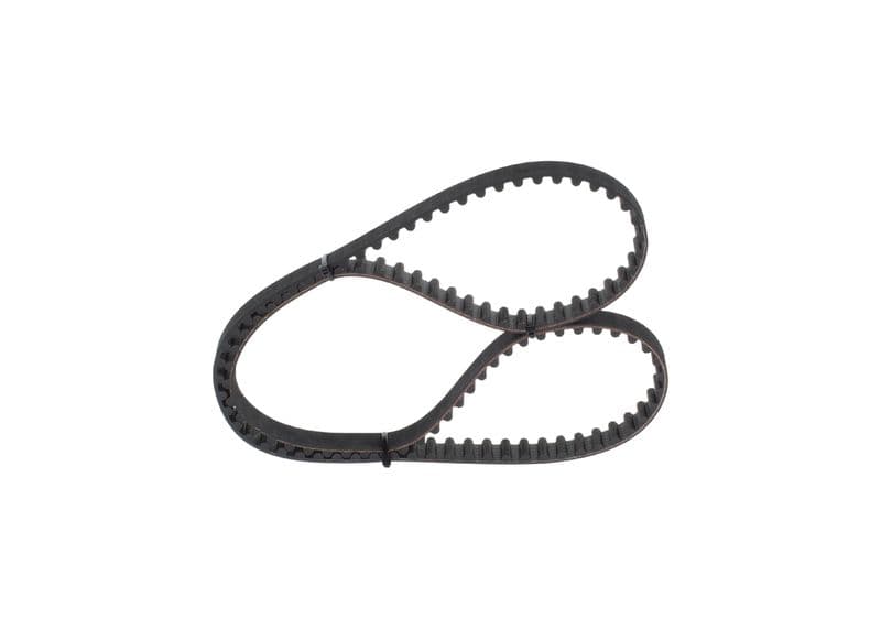 Timing belt