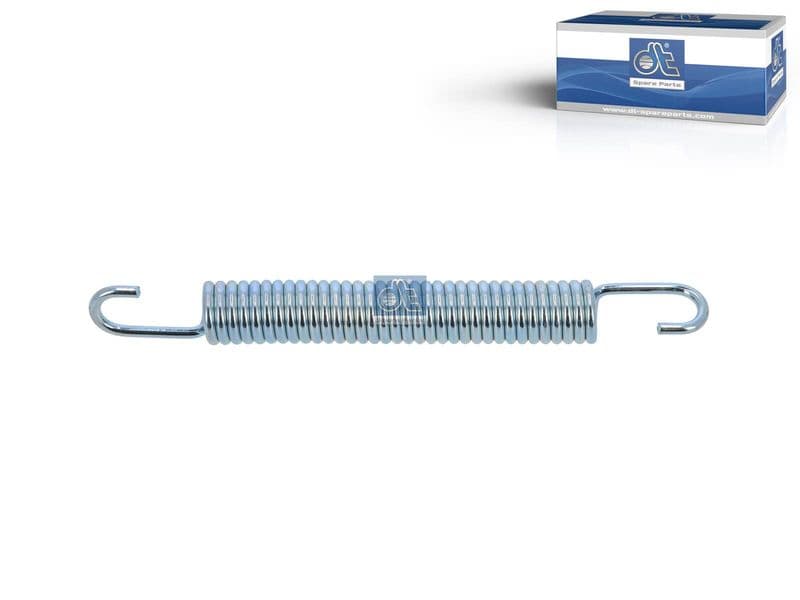 Tension Spring, gear shift lever