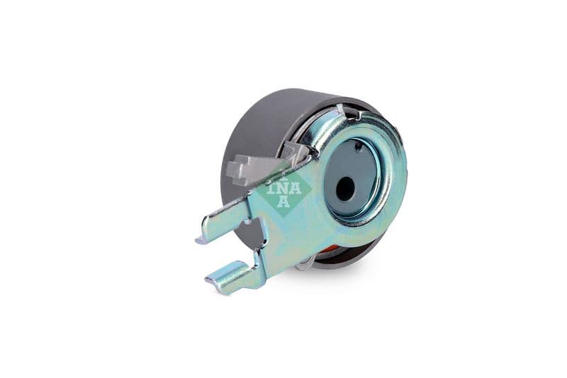 Tensioner Pulley, timing belt