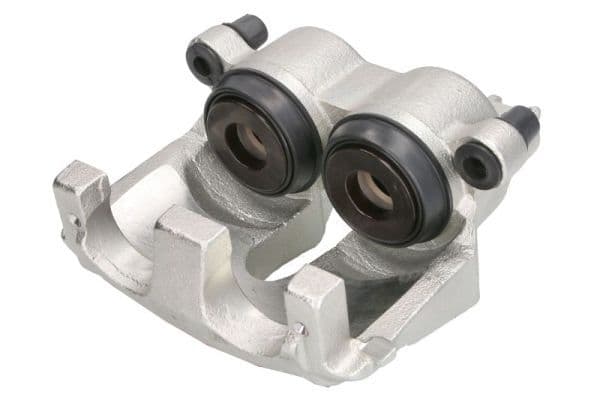 Schijfremklauw Voor Links (nieuw) past: JEEP GRAND CHEROKEE II 3.1D/4.0/4.7 04.99-09.05