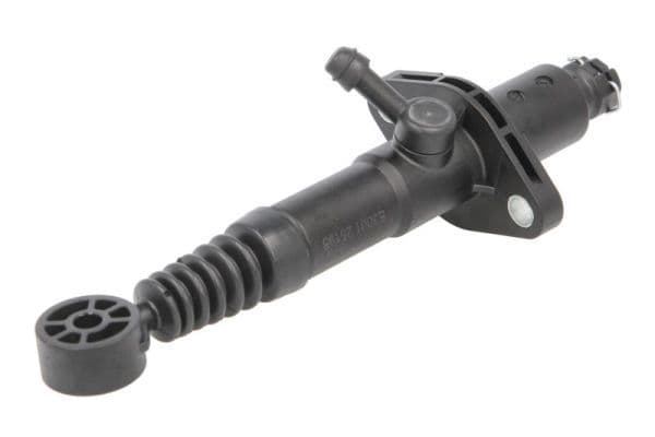 Hoofdcilinder koppeling (15,87mm), voertuig met het stuurwiel op de links/rechterzijde past: FIAT DUCATO 2.0-2.8D 12.01-