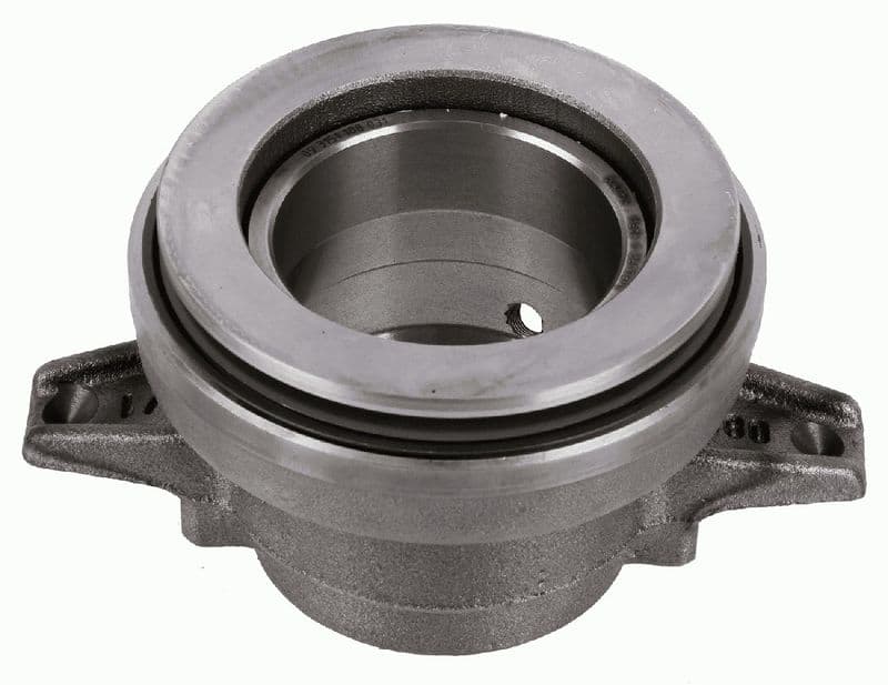 SACHS łożysko oporowe DB 1632/35/44,1929/35/36/44/45/48,2035,2233(OM422LA,423)