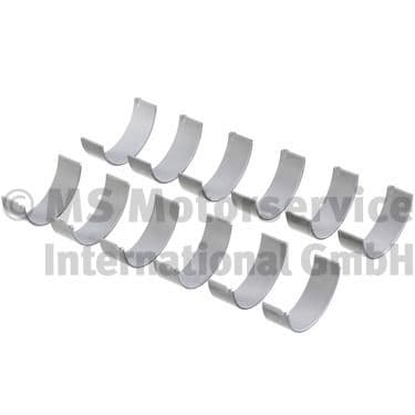 Connecting Rod Bearing Set