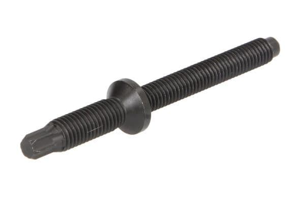 CR injector montage bout past: CITROEN BERLINGO, BERLINGO MULTISPACE, C3 I, C3 PICASSO, C4, C4 GRAND PICASSO I, C4 I, C4 II, C4 PICASSO I, C5 II, C5 III, JUMPY II 1.6D/2.0D 07.00-