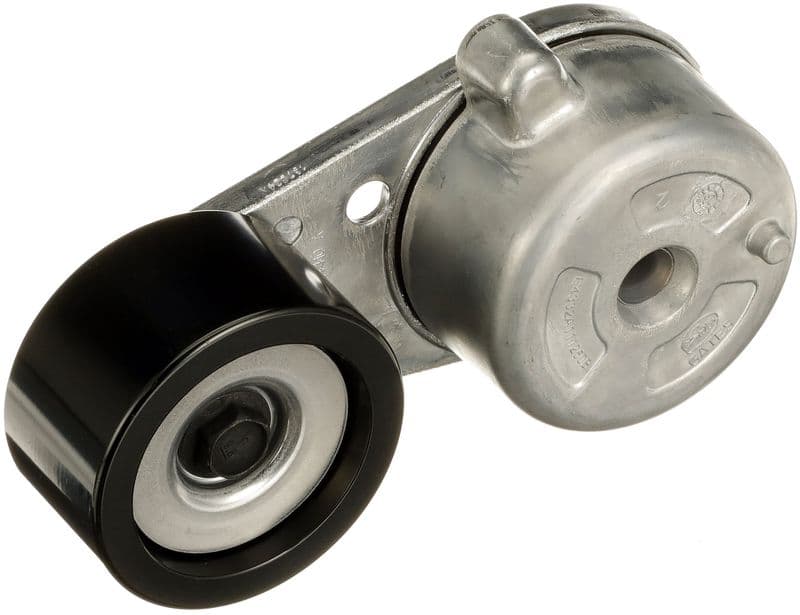 Multi-V riemspanner past: MERCEDES ACTROS MP4 / MP5, ANTOS, AROCS, TRAVEGO (O 580) 471.943-OM473.915 07.11-