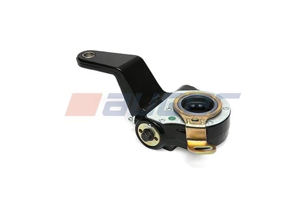 Intercooler slang Links past: MERCEDES GL (X166), GLE (C292), GLE (W166), GLS (X166), M (W166) 3.0D 06.11-10.19