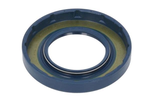 Shaft Seal, crankshaft