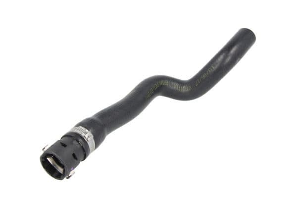 Verwarmingsslang past: RENAULT CLIO II, KANGOO, KANGOO EXPRESS 1.9D 08.97-