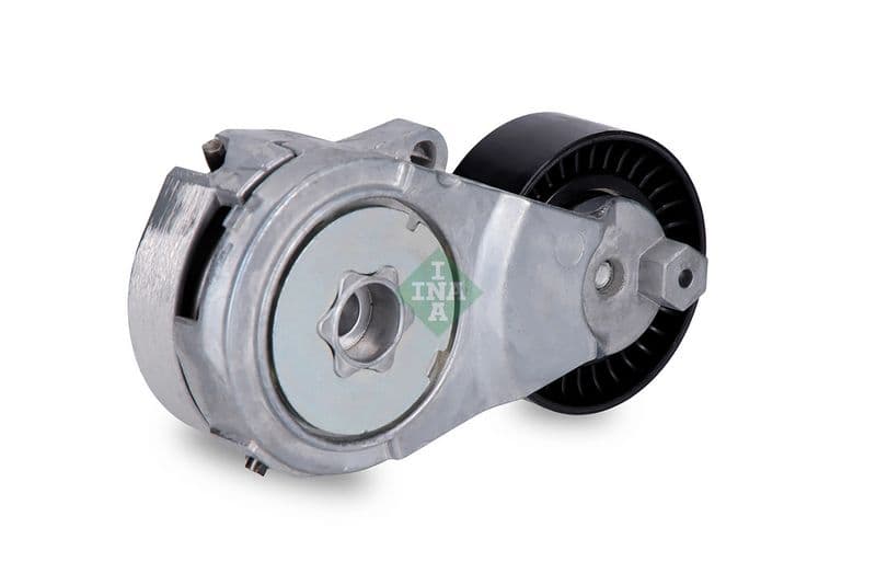 Multi-V riemspanner past: NISSAN JUKE, PULSAR, QASHQAI II, TIIDA, X-TRAIL III  RENAULT CLIO IV, ESPACE V, KADJAR, MEGANE IV, TALISMAN 1.6/1.8 06.10-