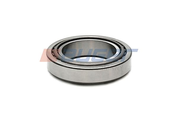 Stuurstang Achter/Voor Rechts (L-281mm) past: MERCEDES CAPACITY, CITARO 2, CITARO (O 530), CONECTO (O 345), INTEGRO (O 550), INTOURO, TOURISMO (O 350), TRAVEGO (O 580)  SETRA 400, 500 01.98-