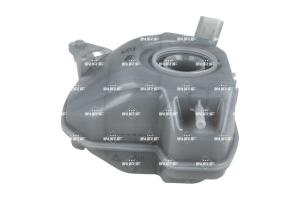 Koelvloeistof expansievat past: AUDI A1, A1 ALLSTREET, A1 CITY CARVER  SEAT ARONA, IBIZA V  SKODA KAMIQ, SCALA  VW ARTEON, ARTEON SHOOTING BRAKE, POLO VI, T-CROSS, TIGUAN 01.16-