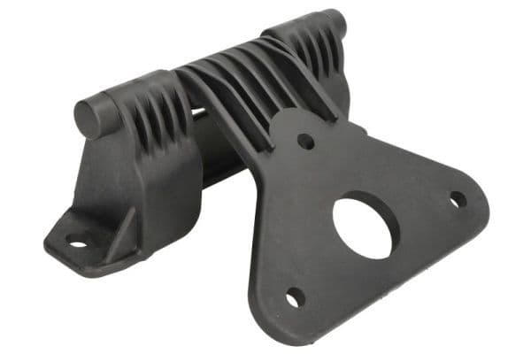 Scharnier past: IVECO EUROCARGO I-III 09.00-09.15