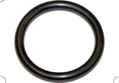 Brandstofniveauzender