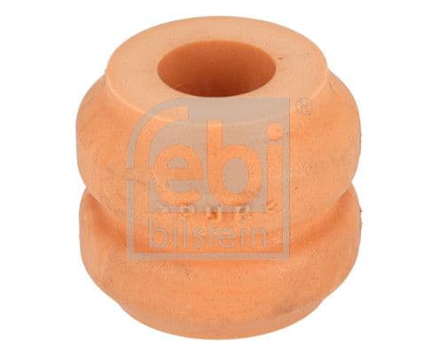 Ophangelementen bestuurderscabine (lengte 40mm) past: SCANIA G II, L, P II, R II, S DC07.108-OC13.104 09.16-