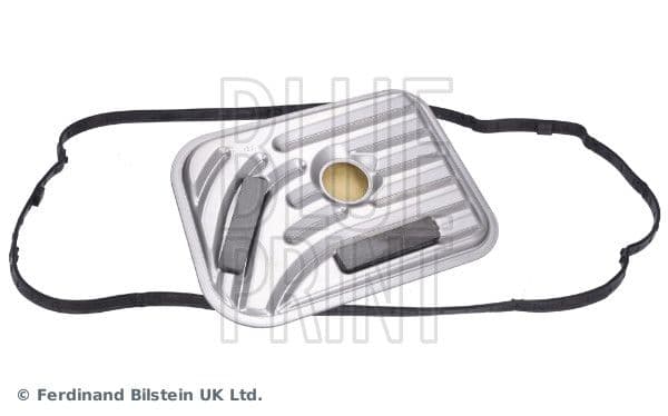 Hydraulic Filter Kit, automatic transmission