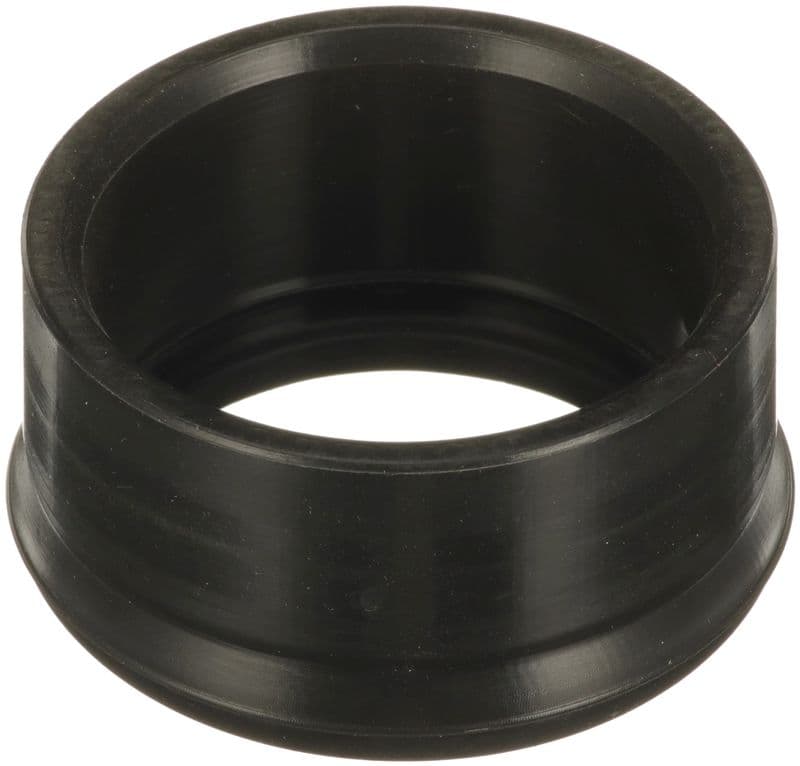 Seal Ring, charge air hose