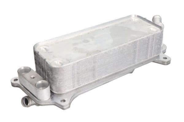Olie radiator past: AUDI A6 ALLROAD C7, A6 C7, A7 1.8-4.0 10.10-09.18
