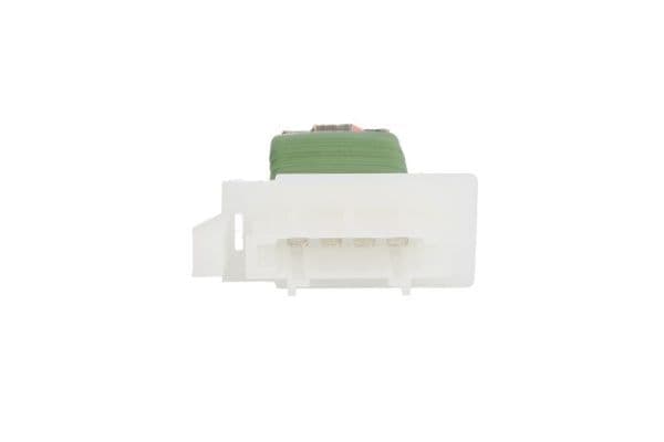 Lucht blazer regelelement past: LAND ROVER FREELANDER I 1.8/2.0D/2.5 04.98-10.06