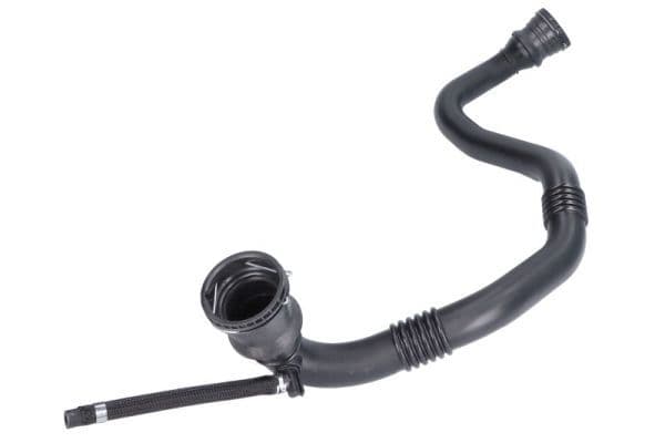 Intercooler slang past: DACIA DUSTER 1.5D 04.10-