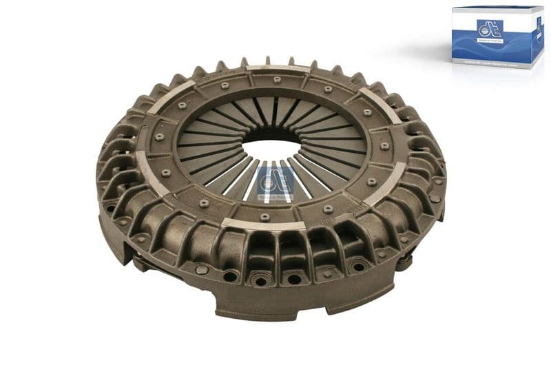 Motorradiator (handmatig) past: HONDA ACCORD IX, ACCORD VIII 2.0/2.4 06.08-