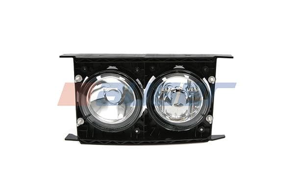 Airconditioning verdamper past: KIA RIO II 1.4/1.5D/1.6 03.05-12.11