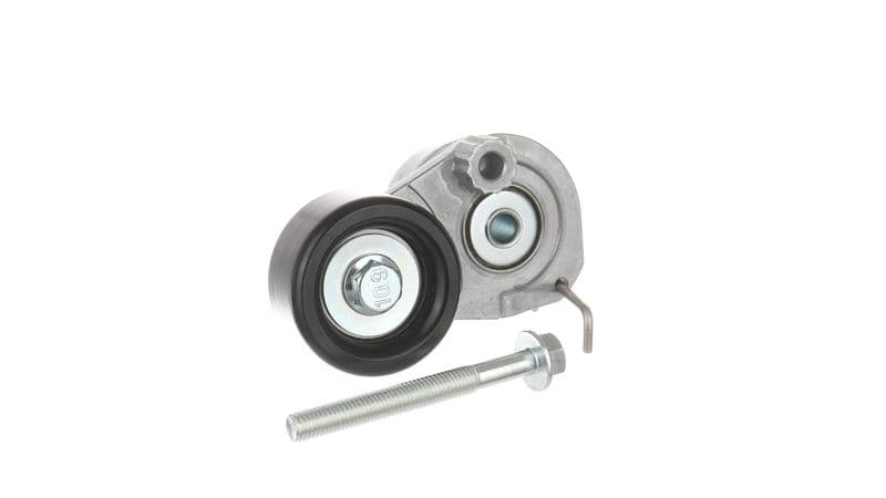 Multi-V riemspanner past: ALFA ROMEO 159  CHEVROLET AVEO, AVEO / KALOS, CRUZE, ORLANDO, TRAX  FIAT CROMA, STILO  OPEL ASTRA G, ASTRA G CLASSIC, ASTRA H, ASTRA H CLASSIC, ASTRA H GTC 1.4-1.8LPG 03.00-