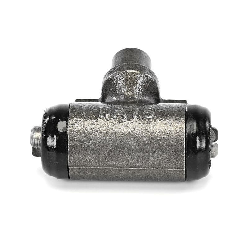 Wheel brake cylinder