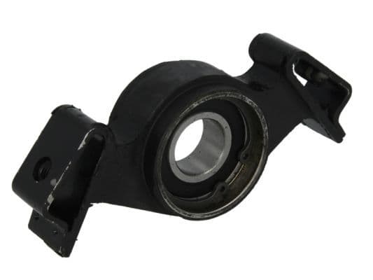 Schroefassteun (25mm, met een lager) past: FIAT PANDA 1.0/1.1 01.86-07.04