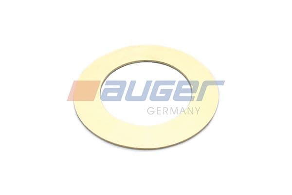 Motorradiator past: FORD MAVERICK  NISSAN TERRANO II 2.4/2.7D 02.93-09.07