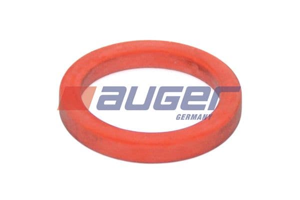 AUGER