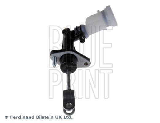 Master Cylinder, clutch
