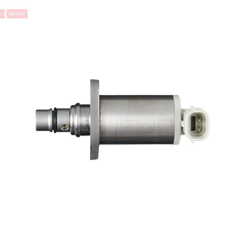 Drukregelventiel past: LEXUS IS II 2.2D 08.05-07.12